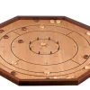 Crokinole