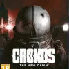 Cronos: The New Dawn (PS5)