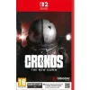 Cronos: The New Dawn (Switch 2)