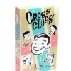Cross Clues (Norsk utgave)
