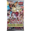 Crossover Breakers Booster Pack