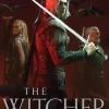 Crossroads of Ravens: A brand-new Witcher novel starring Geralt of Rivia – Now a major Netflix show