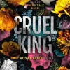 Cruel King