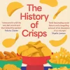 Crunch: The History of Crisps