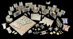 Crypts and Caverns Dungeon Upgrade Pack