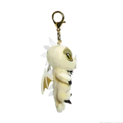 Crystal Gem Wyrmling