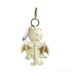 Crystal Gem Wyrmling