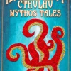 Cthulhu Mythos Tales