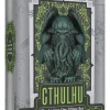 Cthulhu: The Ancient One Tribute Box: The Ancient One Tribute Box