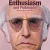 Curb Your Enthusiasm and Philosophy