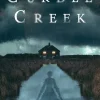 Curdle Creek: Winner of the 2024 Shirley Jackson Novel Award
