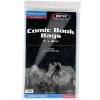 Current Modern Comic Bags Thick (100) BCW