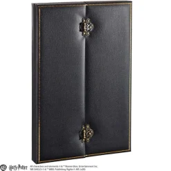 Cursed Opal Necklace Replica