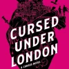Cursed Under London: the unputdownable Elizabethan romantasy