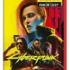 Cyberpunk 2077 Ultimate Edition (Switch 2)
