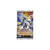 Cyberstorm Access Booster Pack Yu-Gi-Oh! CCG