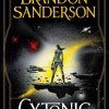 Cytonic: The Third Skyward Novel