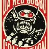 Da Red Gobbo Collection