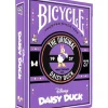 Daisy Duck Kortstokk