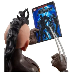 Daken (Wolverine) Marvel Legends Action Figure 15 cm