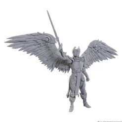 Dame Aylin & Minthara