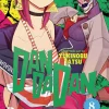 Dandadan Vol. 8