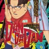 Dandadan Vol. 9