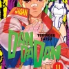 Dandadan Vol. 11