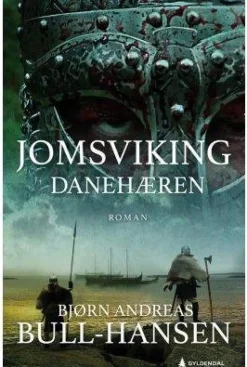 Danehæren