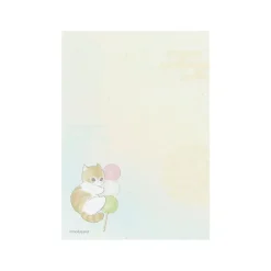 Dango Mini Memo 8,5 x 6 cm