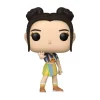 Danielle POP! Rocks Vinyl Figure 9 cm