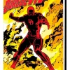 Daredevil: Born Again Gallery Edition