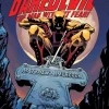 Daredevil Epic Collection: Root Of Evil (New Printing)