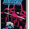 Daredevil Epic Collection: Last Rites (New Printing)