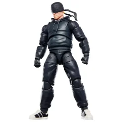 Daredevil Marvel Legends Action Figure 15 cm