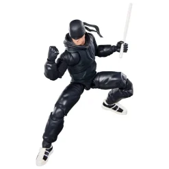 Daredevil Marvel Legends Action Figure 15 cm