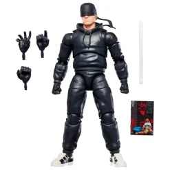 Daredevil Marvel Legends Action Figure 15 cm