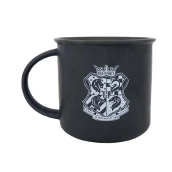 Dark Arts Ceramic Mug 430 ml