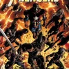 Dark Avengers By Brian Michael Bendis: The Complete Collection