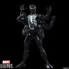 Dark Avengers Spider-Man Marvel Legends Action Figure 15 cm