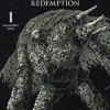 Dark Souls Redemption Vol. 01