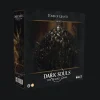 Dark Souls: The Board Game â€“ Tomb of Giants