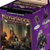 Darklands Rising Booster Pack Pathfinder Battles