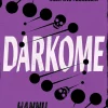 Darkome