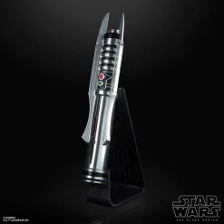 Darth Revan Black Series Force FX Elite Lightsaber Replica