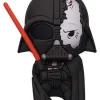 Darth Vader Broken Helmet 3D Magnet