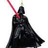 Darth Vader 3D Hanging Ornament