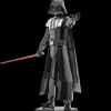 Darth Vader 3D Metal Model Kit