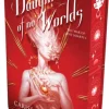 Daughter Of No Worlds - Special Edition