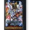 Dawn of History Core Set Battle Spirits Saga
